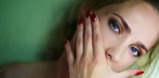 Od sanjskega nasmeha do bolečin za celo življenje – zgodba, ki vas bo pretresla