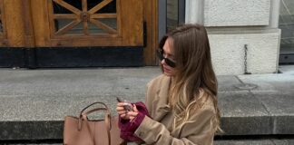 To zimo nosimo toplo, udobno in trendi: obutev, ki osvaja sezono