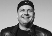 Mineva 8 let odkar nas je zapustil Jernej Šugman – se ga še spomnimo?