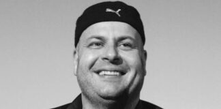 Mineva 8 let odkar nas je zapustil Jernej Šugman – se ga še spomnimo?