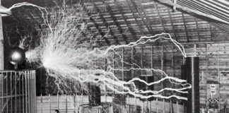 Genij, ki je spremenil svet – umrl je sam, a njegovi izumi živijo v vsakem domu