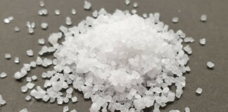 Zdravje: miti o tem kaj vse nam škodi!