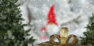 Božična darila: se jih bodo otroci sploh spomnili drugo leto – in če ne, česa se bodo spomnili?