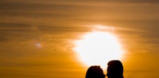 Zakaj velja rek – srečna žena, srečno življenje?