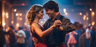 Katere tri komponente so ženskam najpomembnejše pri izbiri partnerja?