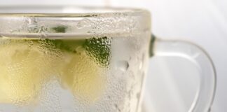 Soda bikarbona – prah, ki poskrbi za vaše zdravje