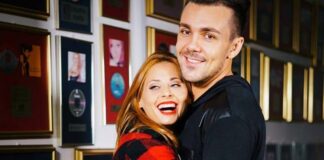 Kaj sporočata Maraaya ob koncu leta?