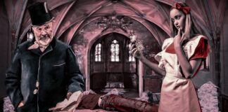 Placebo; najboljše zdravilo kar obstaja?