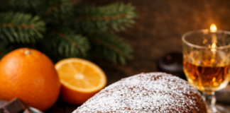 Noro dobra potica – ne zamudite tega recepta!