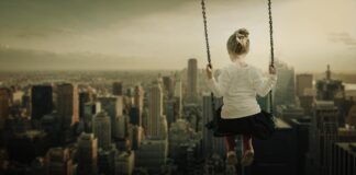 Sanje, ki jih nikoli ne smete ignorirati