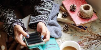 Družbena omrežja in tišina: srečni ljudje ne objavljajo pogosto na družbenih omrežjih