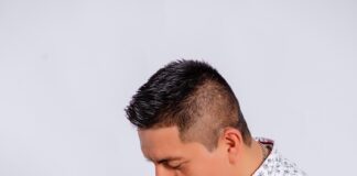 Očetova skrivna moč: dekleta, ki vsak dan slišijo te besede, naj bi bila skoraj “imuna” na nasilje in tesnobo