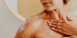 Suha koža pozimi? Preverite kako si lahko pomagate!