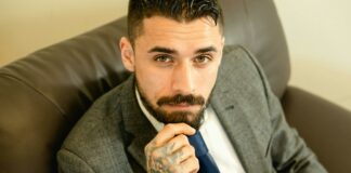 Katera horoskopska znamenja so najboljši lažnjivci in manipulatorji?