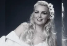 Mož pokojne Simone Weiss se je oglasil s čustvenim zapisom