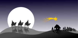 Rebeka Dremelj z javnim, iskrenim sporočilom svojim sledilcem