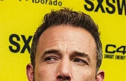 Razpadli zakoni in varanja: to so napake, ki jih zvezdniki najtežje prebolijo – preverite kaj so povedali!