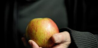 Čista moč brez motivacije: kako je post tisočletja varoval um