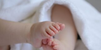 Žensko jajčece je pri oploditvi zbirčno, pogosto ima celo zadnjo besedo: presenečeni?