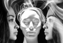 14 minut mrtva, 5 let v »nebesih«: zdravnica razkrila izkušnjo, ki je pretresla znanost