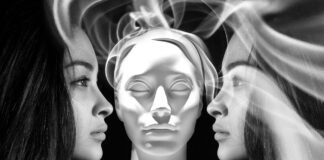 14 minut mrtva, 5 let v »nebesih«: zdravnica razkrila izkušnjo, ki je pretresla znanost