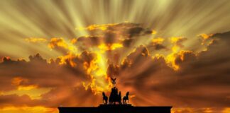 Arhitektura: tehnologija je zmagala – a kam je izginila duša prostora?