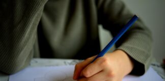 Kako so v sovjetskih šolah trenirali možgane: metode, ki bi danes zvenele kot “nevro-trening”