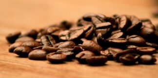 Kava – ja ali ne? Kaj pravi znanost?