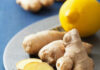 Čas za razstrupljanje z ingverjem in limono: nežna pot do več energije in boljšega počutja