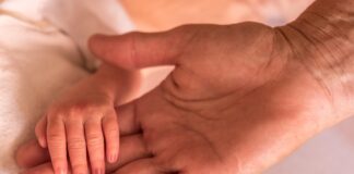 Preverite v katero generacijo spadate!