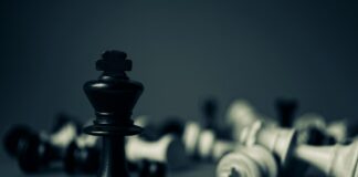 Otroški hobiji: vprašanje, ki loči povprečno vzgojo od elitne vzgoje