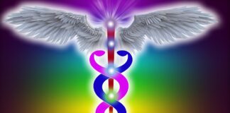 Prebujanje kundalini energije: skrivnostna sila v tebi, ki lahko spremeni življenje