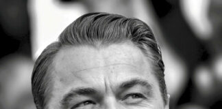 Zakaj Leonardo DiCaprio pogosto izbira mlajše partnerke