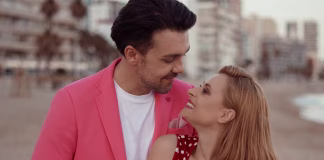 O ne! Raaya zapustil še ta znan pevec! Kaj se dogaja?