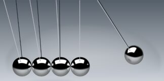 Dobre novice po svetu za katere ne vemo!