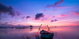 Koliko dopusta na leto bi potrebovali za boljše življenje?