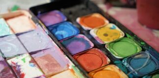 7 stvari, s katerimi lahko nadomestiš dopamin, ki ga iščeš v hladniku!