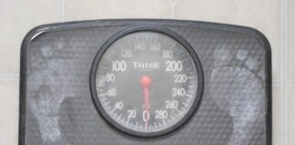 Afera Ozempic: čudežni pripomoček ali strup?