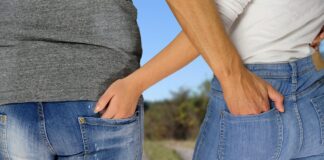 Večje je privlačnejše? Nova študija o penisih dviga prah