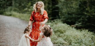 Danes je zadnji dan za uveljavljanje davčne olajšave za vzdrževane družinske člane