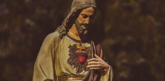 Jezus in njegovi nauki: smo ga resnično razumeli?