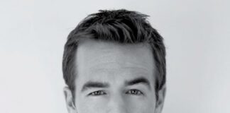 Kako se je Katie Holmes poslovila od svojega nekdanjega soigralca?