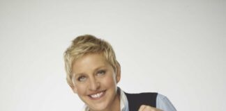 Iz Epsteinovih dokumentov odjeknila bomba: Ellen DeGeneres osumljena kanibalizma!