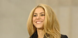 Ljubezen brez meja: 48-letna Shakira potrdila romanco z 33-letnim lepotcem – je to njen najbolj drzen korak doslej?