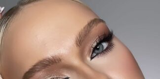 Alarmantno: zakaj vedno več najstnic posega po lepotnih popravkih?