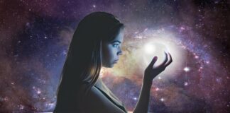 Manifestirajte bogastvo, zdravje in srečo: Preprosti koraki do vašega cilja