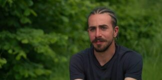 Dino Kurtović po Kmetiji: Krvave roke, Emino maščevanje in šepet o sabotiranju – kaj se res dogaja?