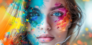 Ženska intuicija: miti in resnice, ki jih morate poznati po 40. letu