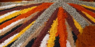 Kaj se zgodi na Danskem, če si star 25 in neporočen? Kakšne tradicije se poslužujejo?