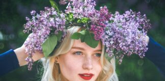 Prihaja pomlad in z njo pomladne barve v vaši garderobi!